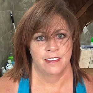 Meet your Posher, Vic